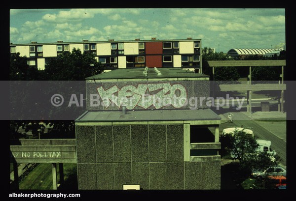 Ag12 - Graffiti Gallery (3)