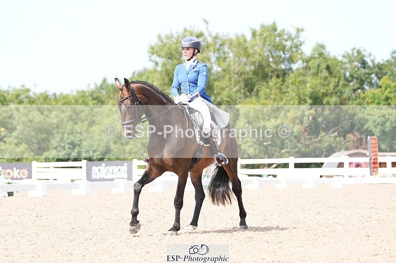 250815-141845-01656 - 020-Florence.HumanFulgencio