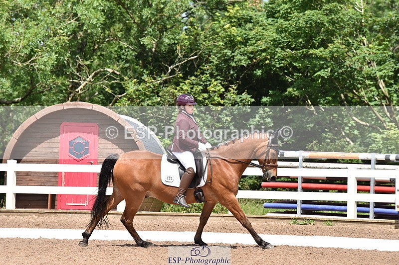 240706A-121914-02251 - Cls 3D Jnr Novice 24