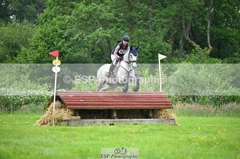 240623-180126-08072 - BE Novice XC