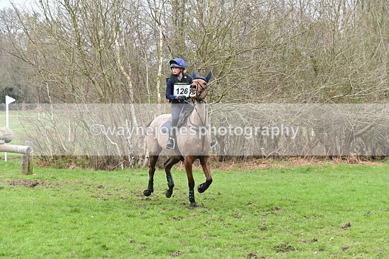 WJ6_2534 - Time 13:48 to 13:59