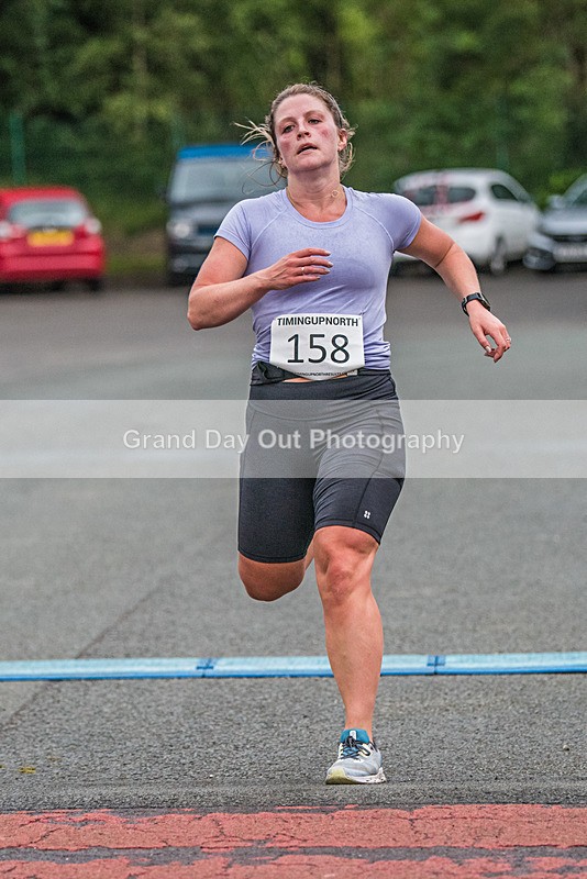 Lambfoot Loop-802 - Lambfoot Loop Road Race Tuesday 4th July 2023