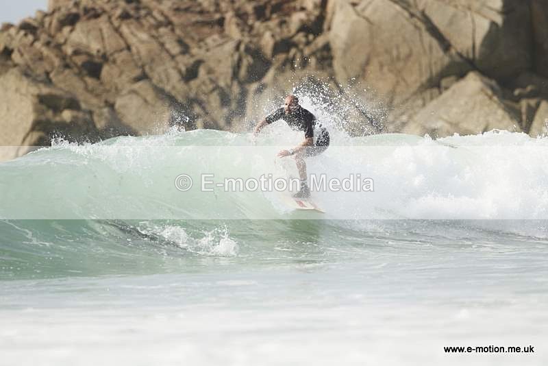 SU 020710 70 - Surf July 10