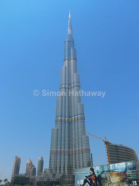  - UAE