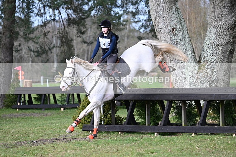 WJ7_3428 - Time 16:13 to 16:28