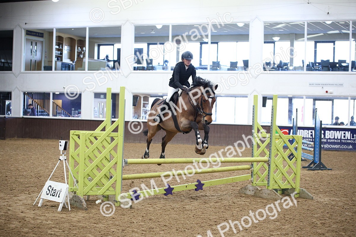 SBM_001308 - Class 5 - 80cm