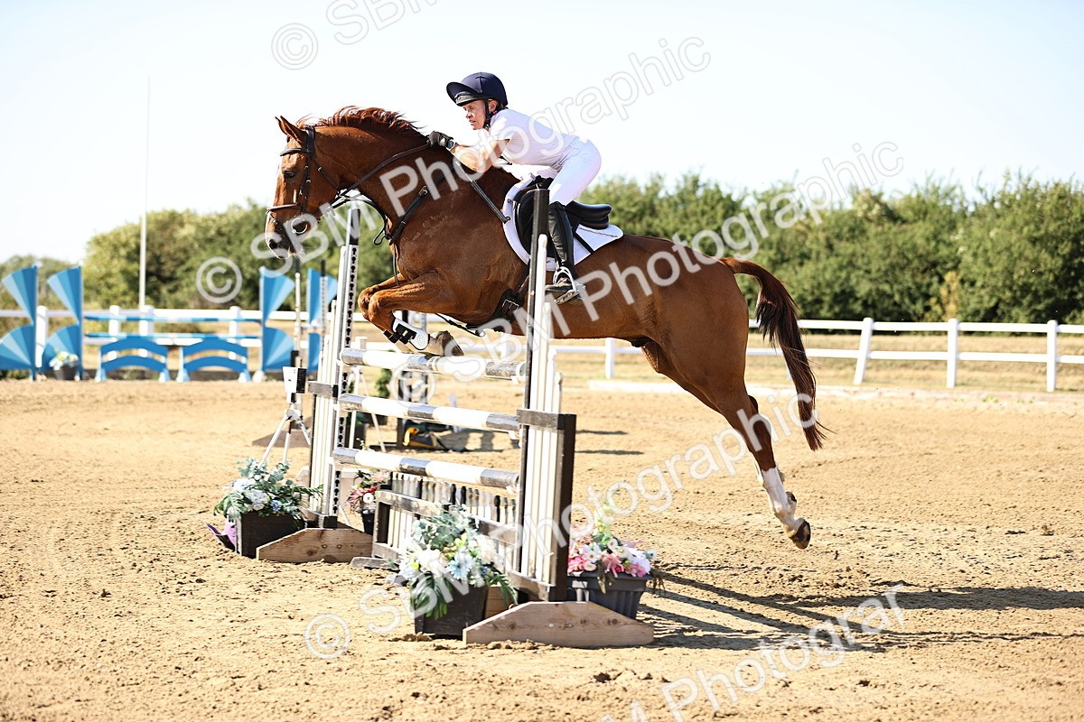 SBM_015750 - Class 17 - National Grade B Handicap Grade C Handicap