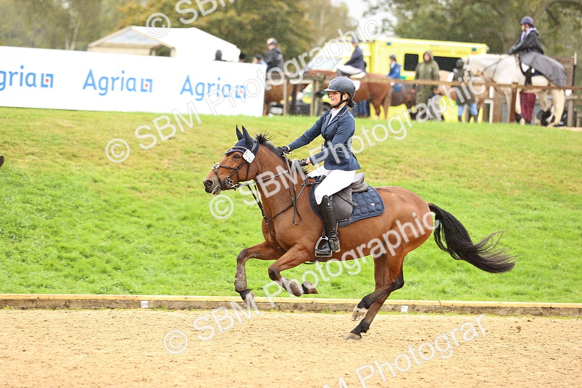 SBM_69962 - Supreme Championship 80cm 85cm
