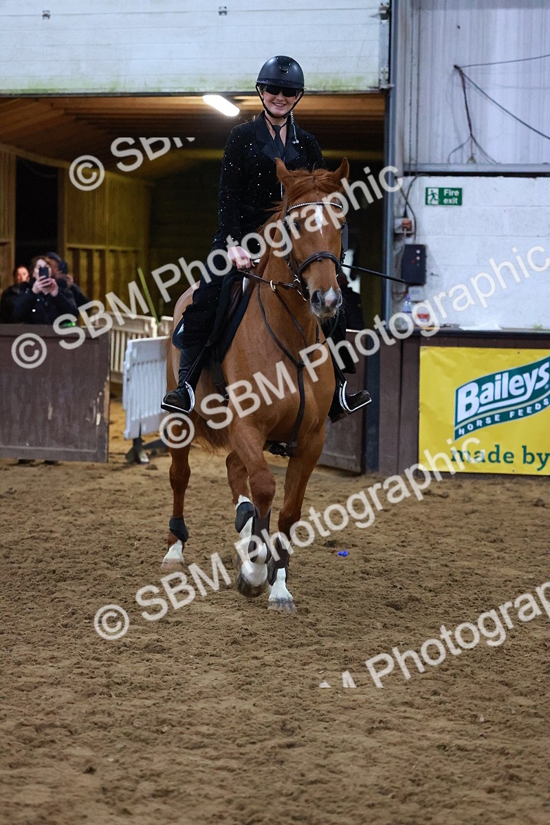 SBM_004224 - Pro/Am
