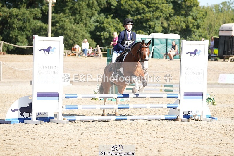 250822A-093248-18897 - WC Round 2 9.00 to 10.00