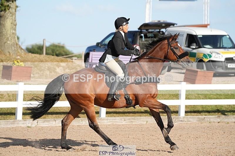 250715-185214-00661 - 100cm & 110cm