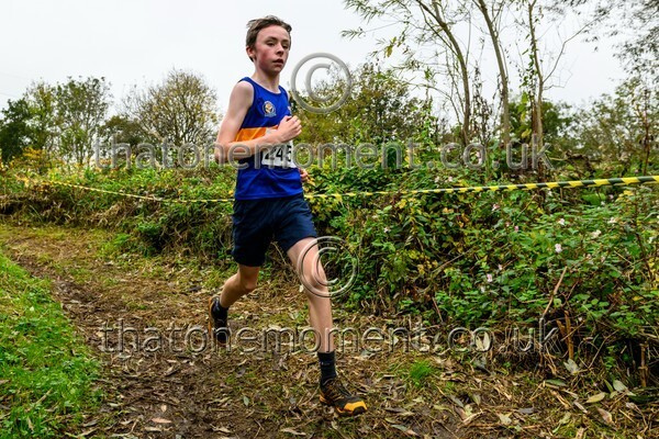 WestRLY25-812125 - Young Male Set One