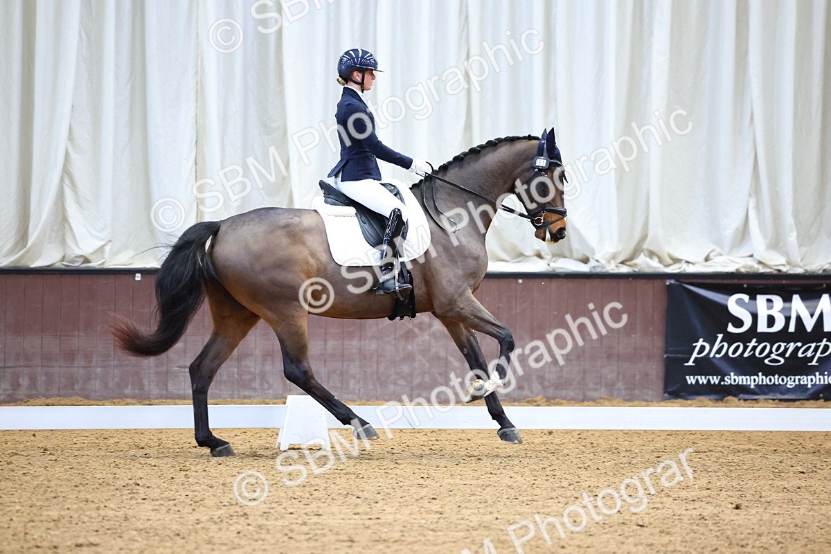 026A1246 - Class 4 - Novice 4