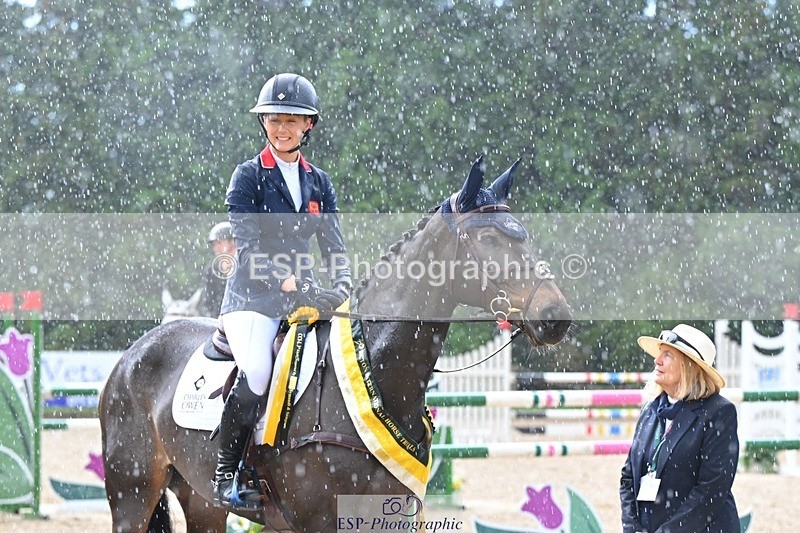 240526-110803-20272 - CCI-L 3 Star Presentations