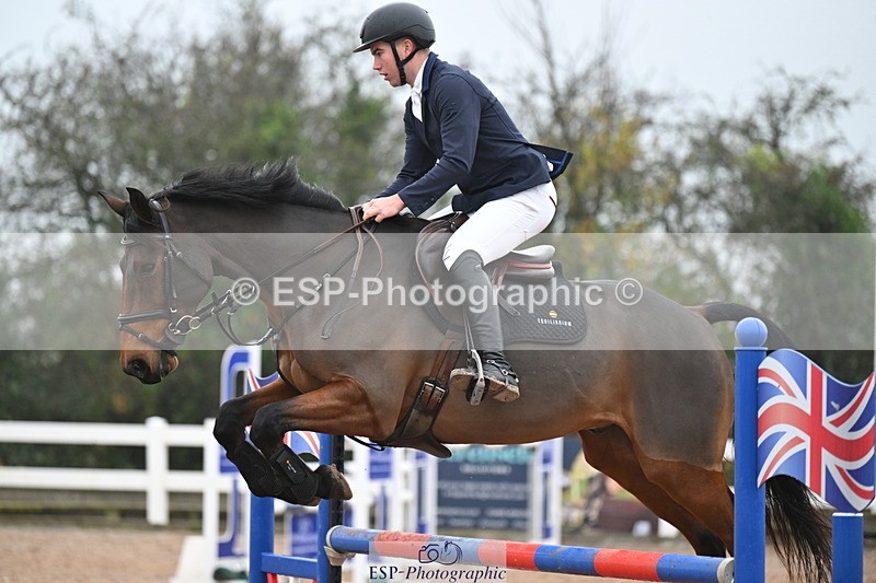 241102A-095950-03668 - SAT Cls 14 Blue Chip Joint Care Power Champ Quali