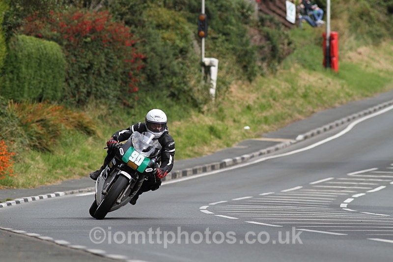 FOM_5153 - Supertwin/Lightweight MGP