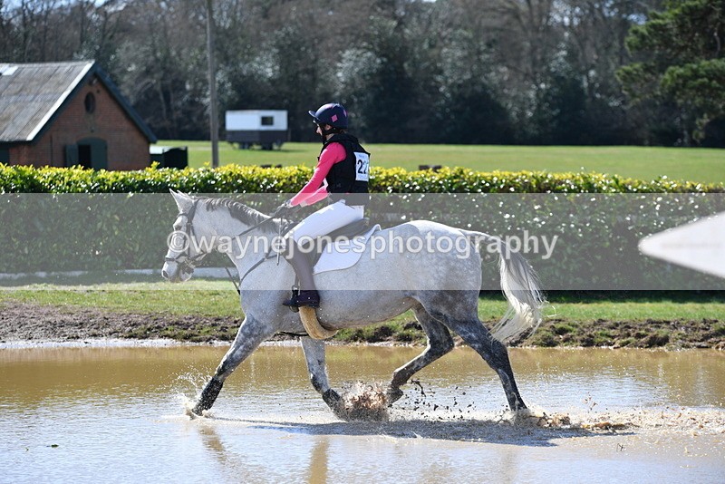 WJ5_7287 - Time 12:19 to 12:35