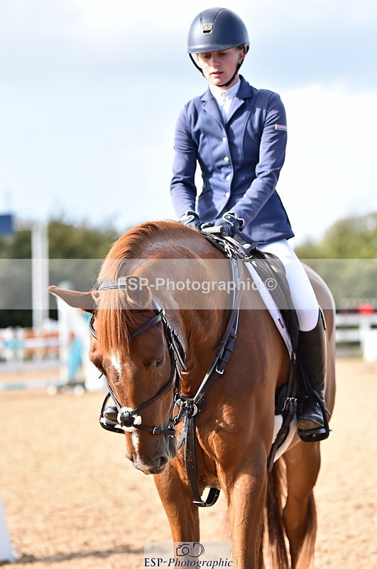 231014A-133308-05114 - Cls 14 95cm Grand Prix