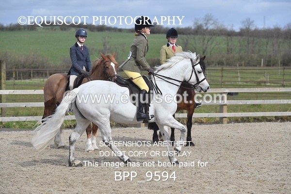 BPP_9594 - RING 2 - M&M