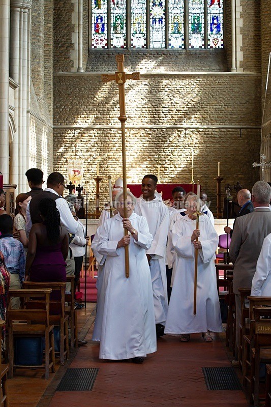 3KJS1397 - Marian Astante.