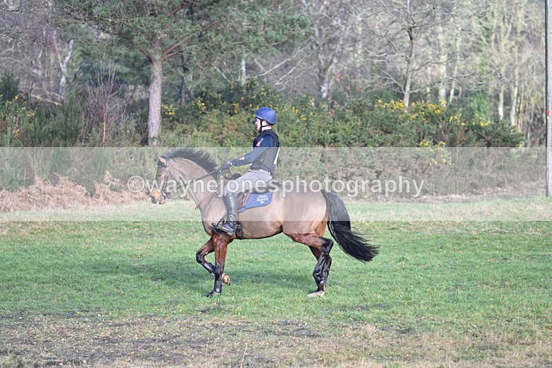 WJ7_6115 - Time 10:29 to 11:00