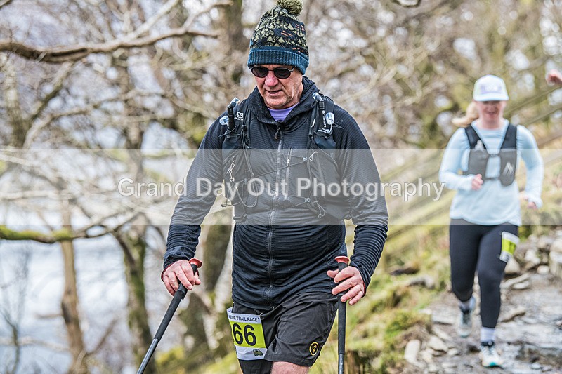 Buttermere-330 - Fellside Events Buttermere Trail Race Sunday 22nd March 2026