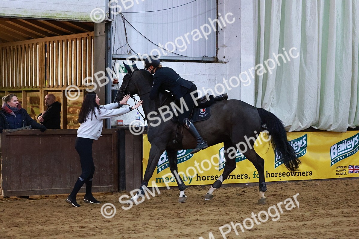 SBM_004796 - Ride & Drive