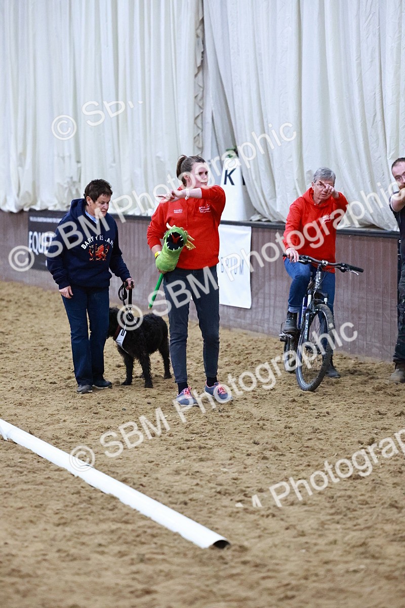 SBM_005727 - Evening Performance