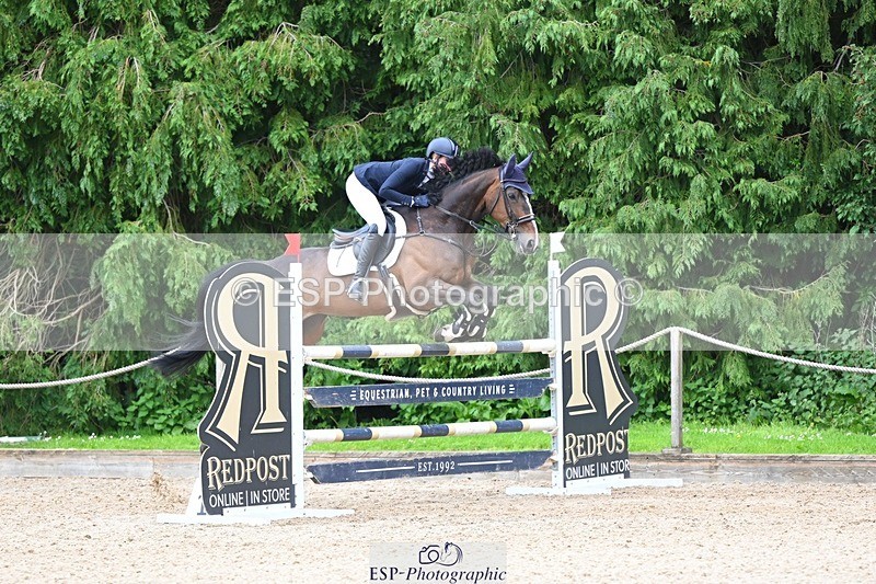 240525-154753-17903 - 530-GLOBAL_FAERLIE_FLASHY-Sanne_de_Jong