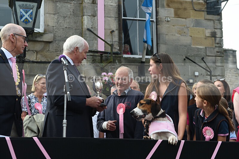 _009 - Langholm Common Riding 2026
