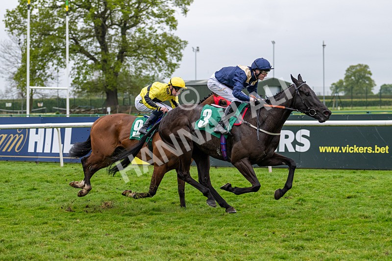 040524-Race 6-Vocal Studies-4896 - Race 6