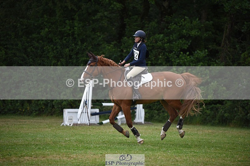 240630-133538-01443 - 822-Helena_Svendang-Billy_Rubens