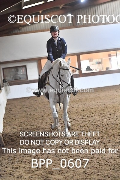 BPP_0607 - CLASS 7 80CM