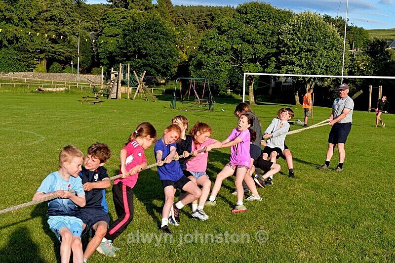 HR 077 - STOW SPORTS 2024