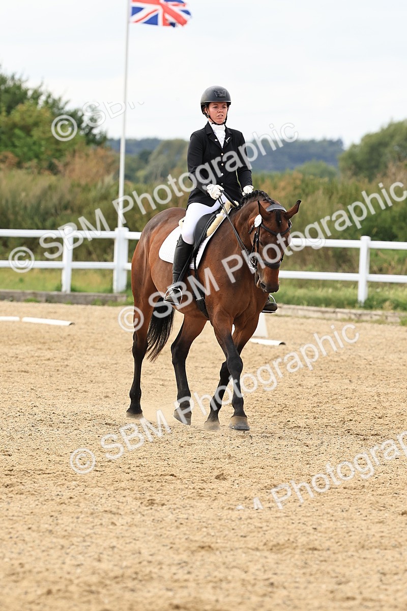 SBM_000587 - Class 4 - Novice 5