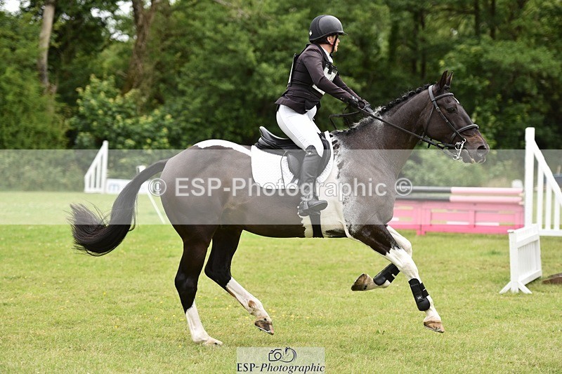 140102-211346-02057 - BE 90 SJ 10-00 to 11-00