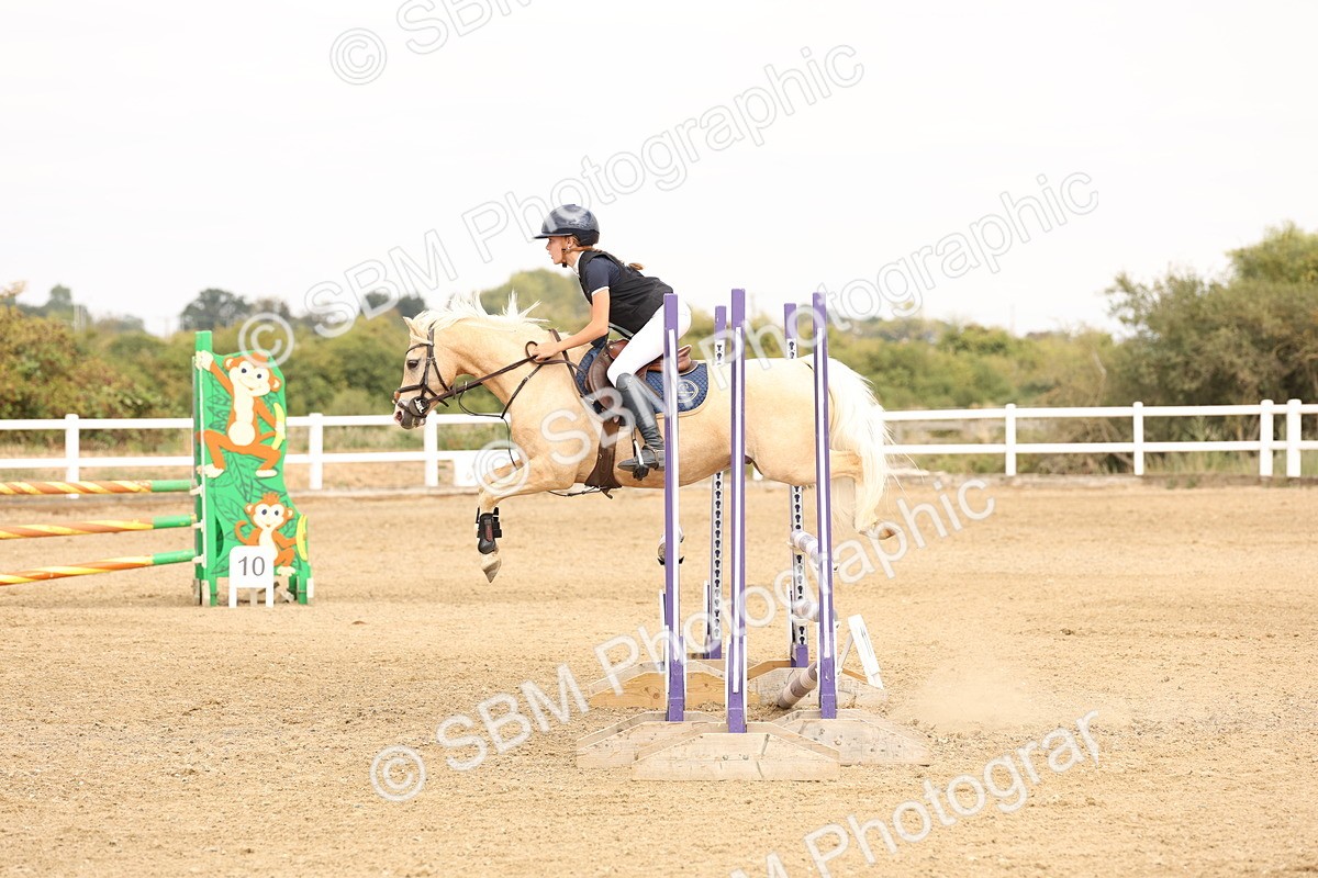 SBM_002293