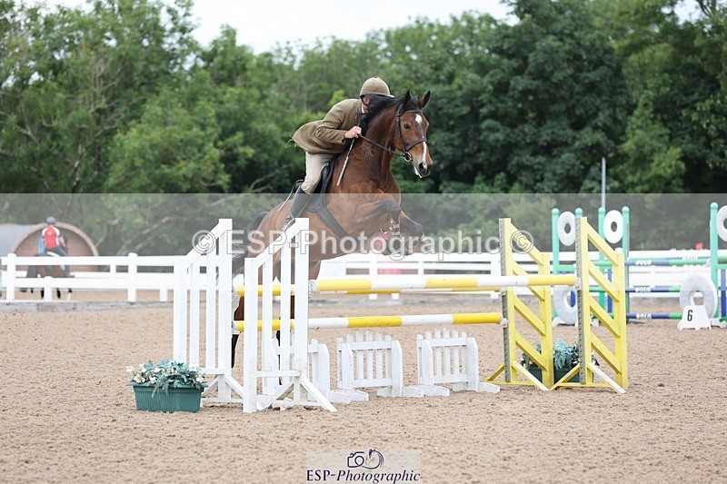 250625-124816-00753 - Cls 4 Newcomers and 1.10m Open