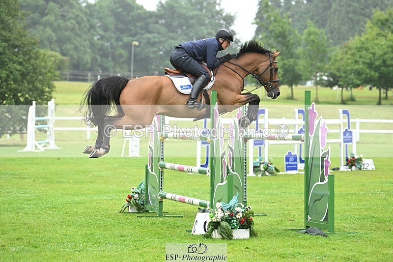 240705-153458-12672 - Cls 18 1.35m Grand Prix