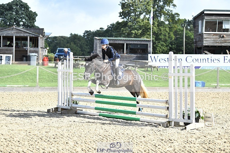 230820-095648-00097 - 70cm - Round 1