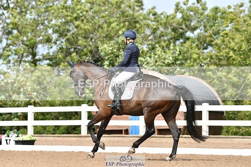 250906-121350-02597 - 094-Patricia.SmithJoost