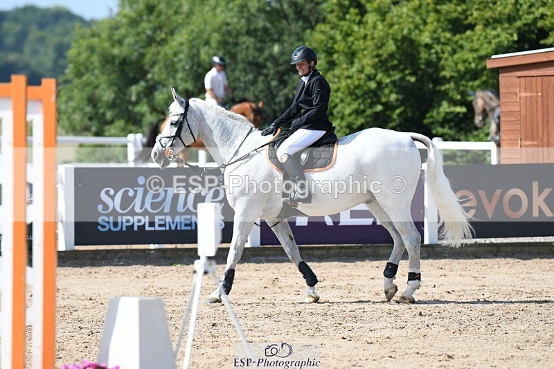 250725-103044-01419 - Cls 6 Snr British Novice and 90cm