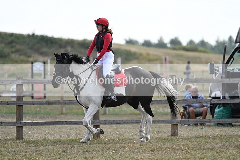WJ7_2167 - XC Time 12:04 to 12:16