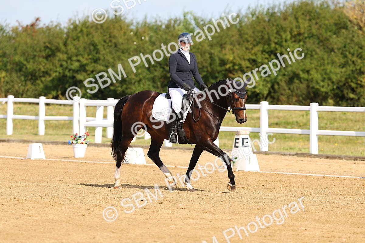 SBM_010952 - Class 1 - Prelim 19 - 9.26-10.29