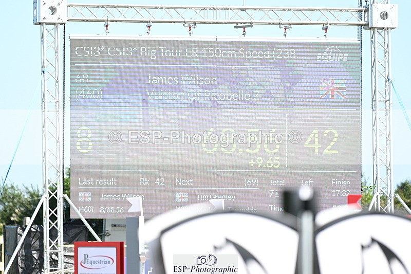 240719A-170719-12679 - Cls 6, 3 Star Big Tour LR 1.50m