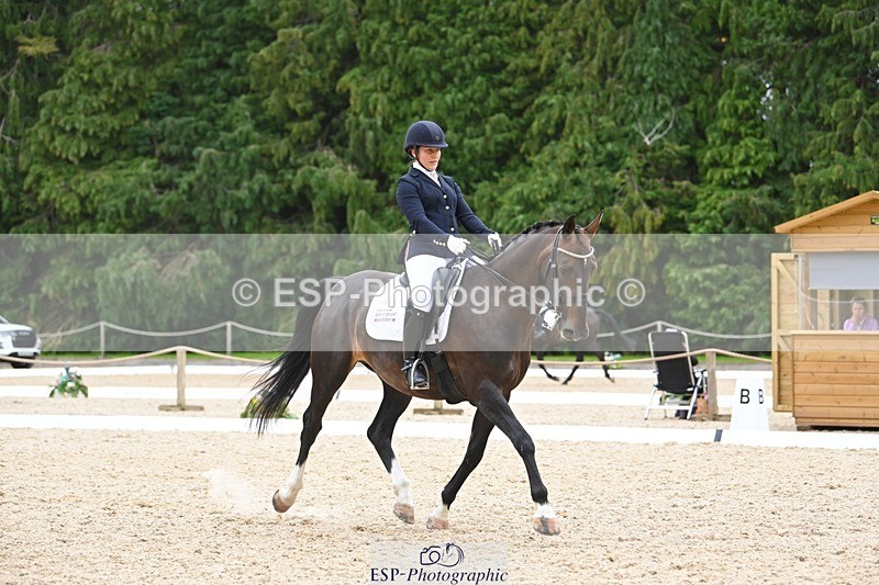 230813-154123-08232 - Cls 14 Medium Silver Start to 16.25 break