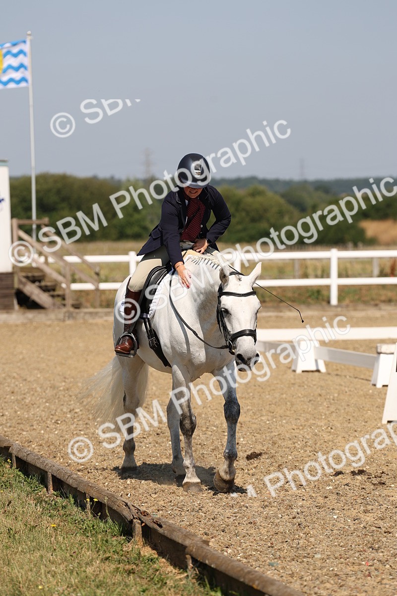 SBM_003464 - Prelim 4 - Warm Up