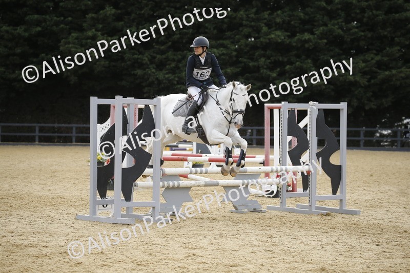 20250622-9757 - PC80 Qualifier - Round 1