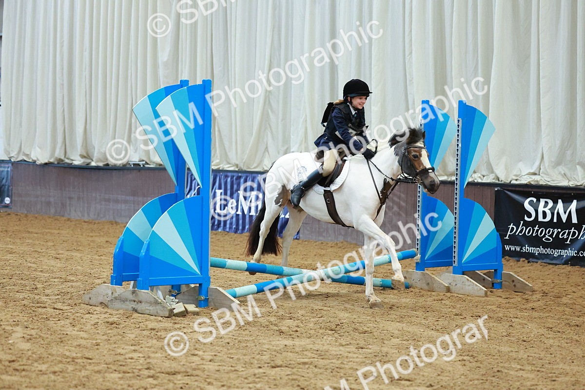 SBM_005320 - Class 1 - 40cm