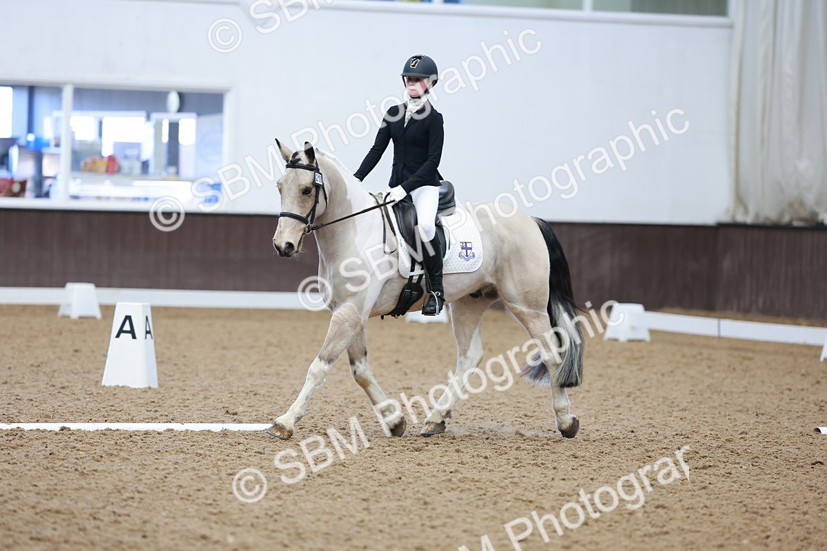 0B8A3024 - Prelim 2 - 15.24-16.54